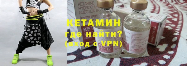 ешки Алзамай