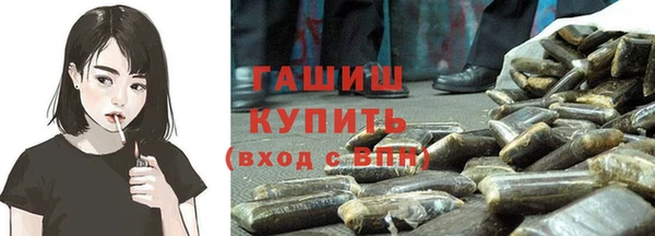герыч Алексин