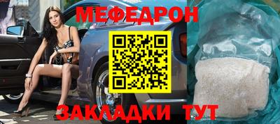 героин Владивосток