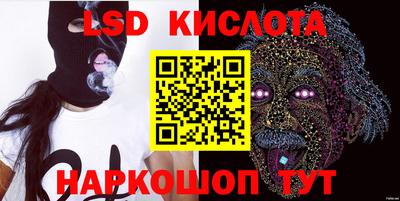 круглые Владимир