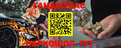 круглые Владимир