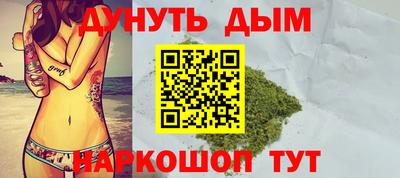 круглые Владимир