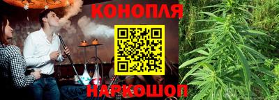 круглые Владимир