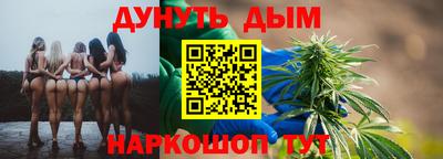 круглые Владимир